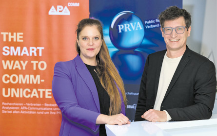 Neue Branchenplattform