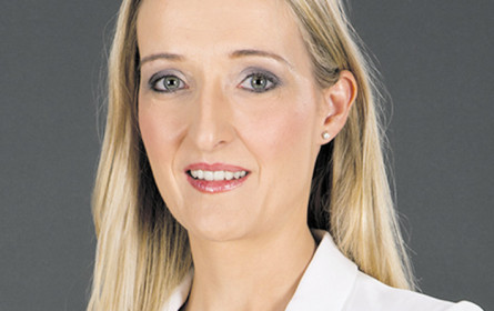 Führend im M&A-Geschäft