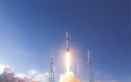 Afrikanische Abenteuer von und mit Elon Musk