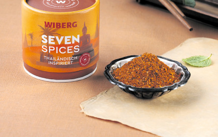 „Wiederholte Nachfrage war entscheidend”