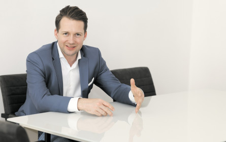 Handelsverband fordert Aktionsplan