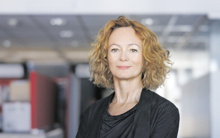 Job-Rochaden beim ORF