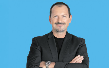 Kronehit: „Eine schöne Momentaufnahme”