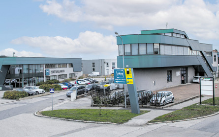 Neuer Eigentümer für RoMa