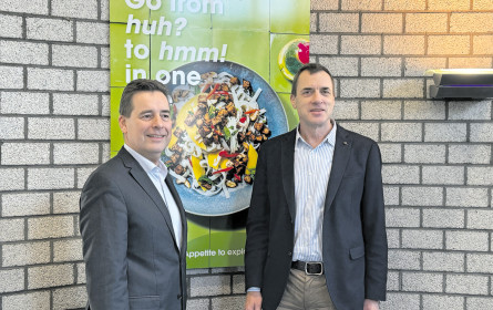 Deal: SoFine wird österreichisch