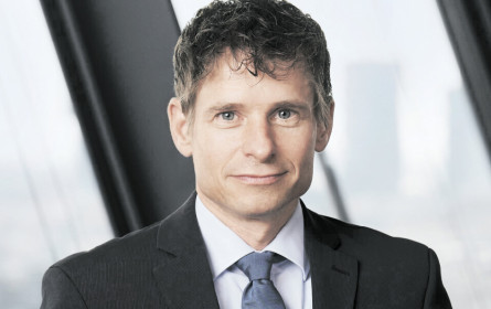 Das sind die Ertragsperlen