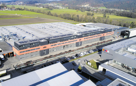 KTM verkauft MV Agusta