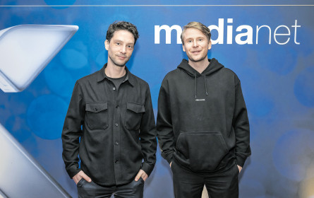 „Für versteckte Helden”