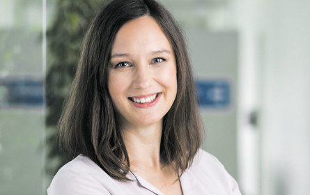 Payback startet große Kundenkampagne