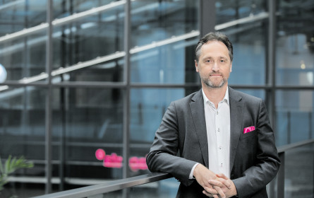 Magenta holt digitale Zukunft nach Wien