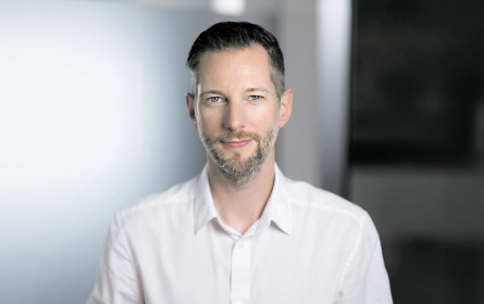 „Arztkommunikation ist unser Handwerk”