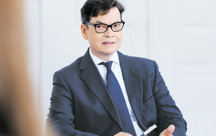 Aktive Standortpolitik