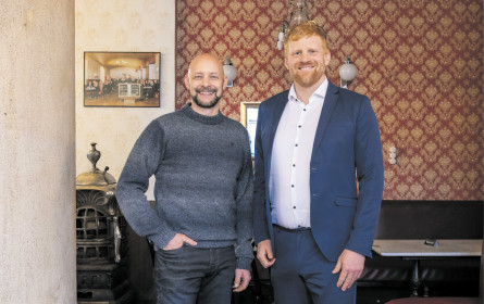 Veganuary-Negativeffekt: Ohne Fleisch kein Preis