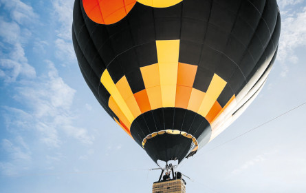 So macht man eine Marke weltweit wertvoll