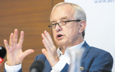 Ruf nach Krisengesprächen