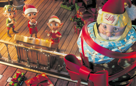 „Unser Herz schlägt für das Bewegtbild”