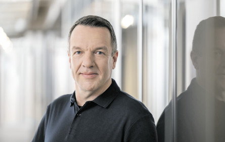 „Nfon Next 2027”