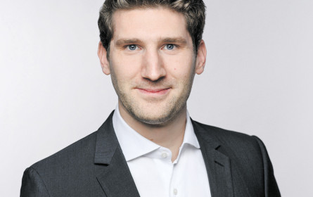 limehome will wachsen