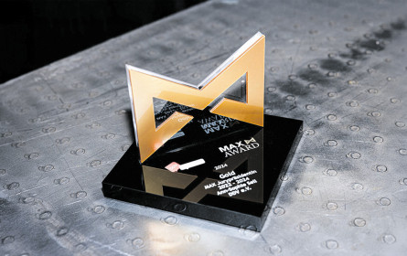 Der Einreichschluss naht