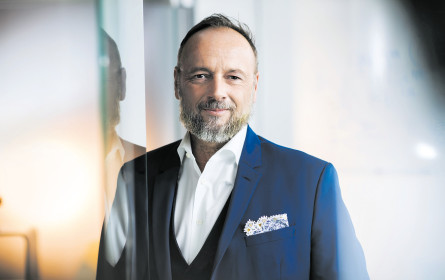 „Kaum Rückgang im Zigarettenbereich”