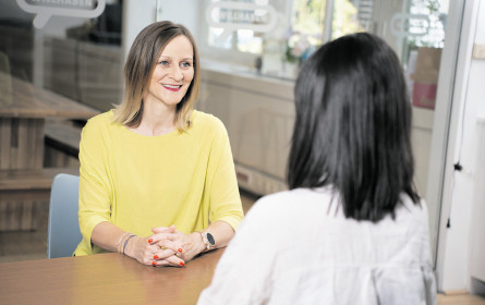 willhaben-Eigentumspreisspiegel 2024