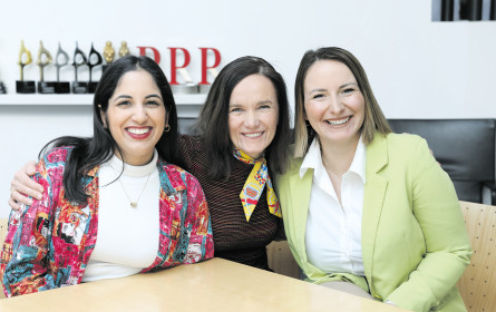 Von KI bis DEI: Ketchum zeigt die Trends für 2025