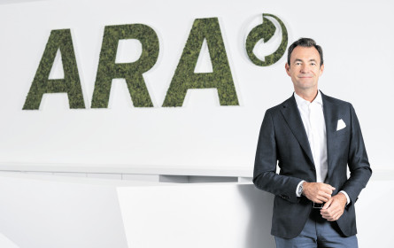 Anlauf zur digitalen Verpackungswende