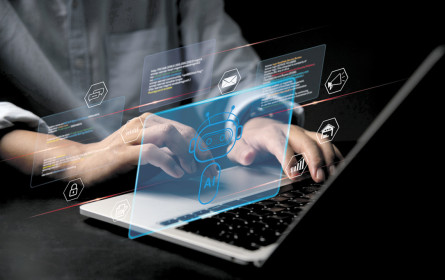 Das BFI Wien schließt KI-Kompetenzlücken