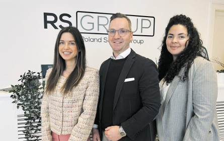 Neue Immounited-Kapitel