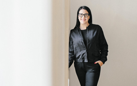 „Der Leidensdruck war lange nicht groß genug”