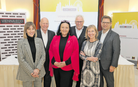 „Zusammenhalt wird hier sichtbar”