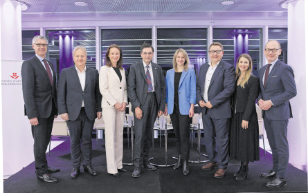 KI als kommender Innovationsmotor