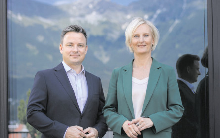 „TT” bei Paid Content voran