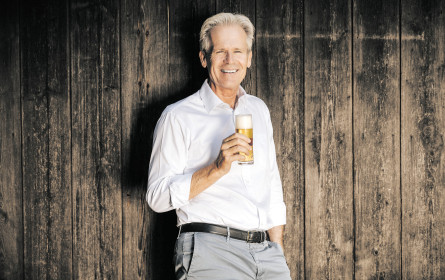 „Biermarkt reagiert auf neue Marktbedingungen”