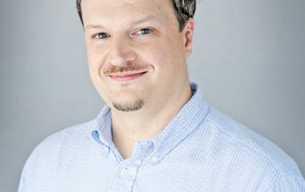 „Retail” als Studium