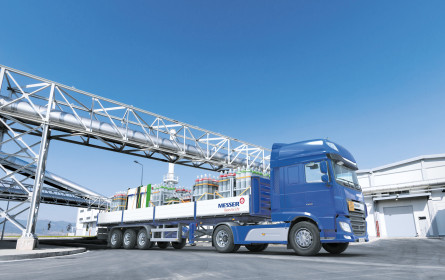 Sie sind die stillen Helden