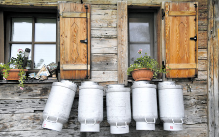 „Nicht zeitgemäß”