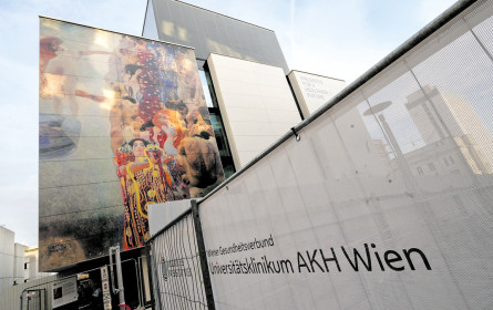 WiGev zieht Bilanz für 2024