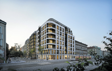 Marktaufschwung nutzen