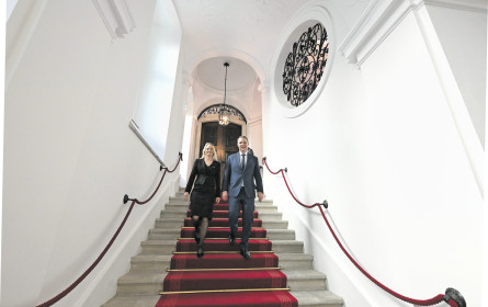 Medienstandort Österreich