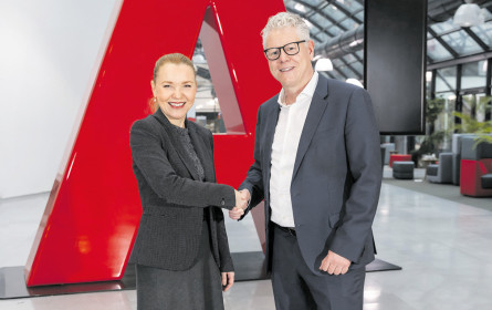 Cloud-Security: A1 kooperiert mit Zscaler