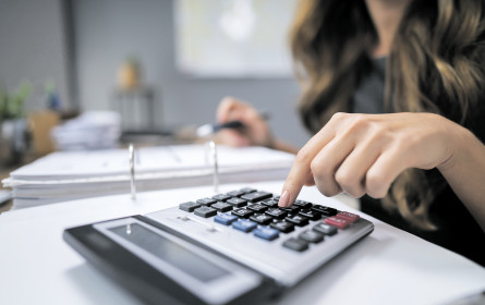 So werden Frauen finanziell unabhängig