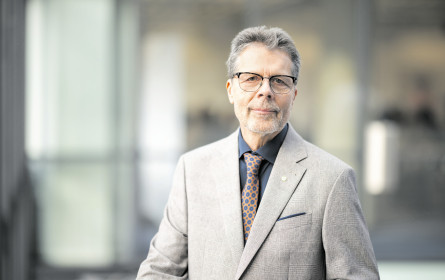 Regierungsideen für den Tourismus