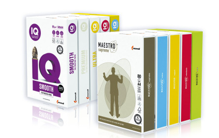 Eine erfolgreiche Markenstärkung