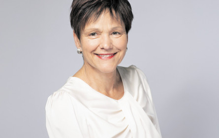 Erfreuliches Feedback