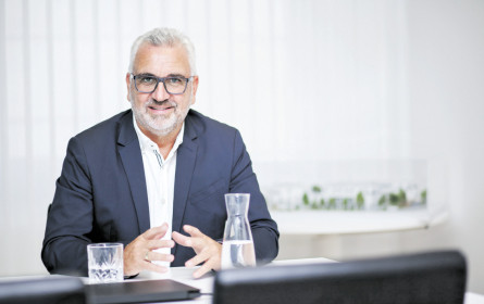 Flüssig werden mit Immobilienverrentung