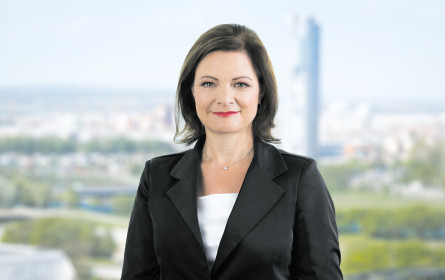 Sehr gute Performance