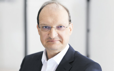 Erster EU-Raum für Gesundheitsdaten