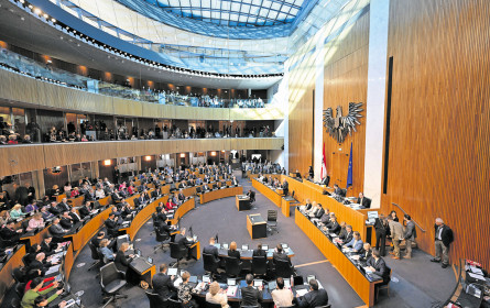 Wünsche an die Politik