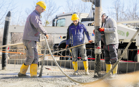 Zeitgemäße Maßstäbe